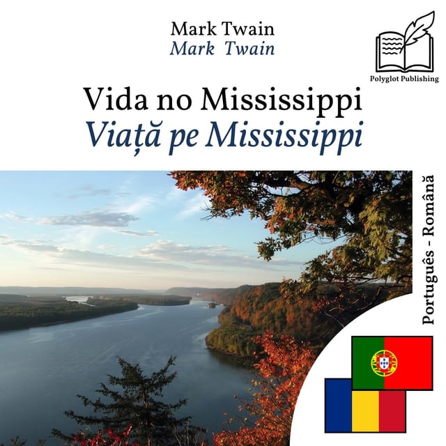 Viață pe Mississippi