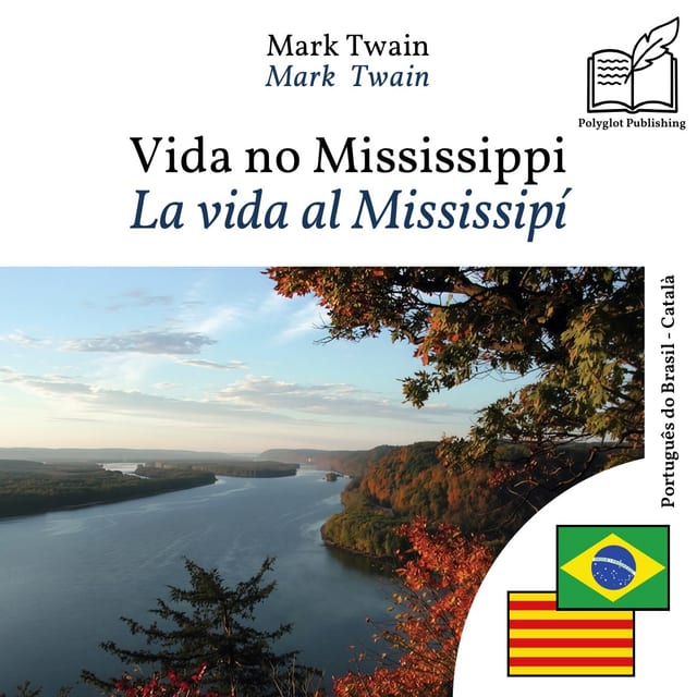 La vida al Mississipí