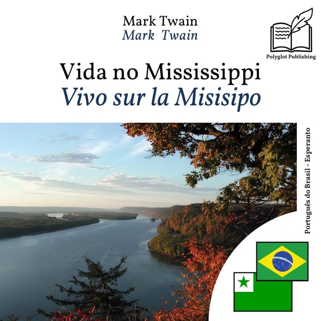 Vivo sur la Misisipo