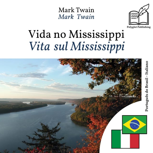 Vita sul Mississippi