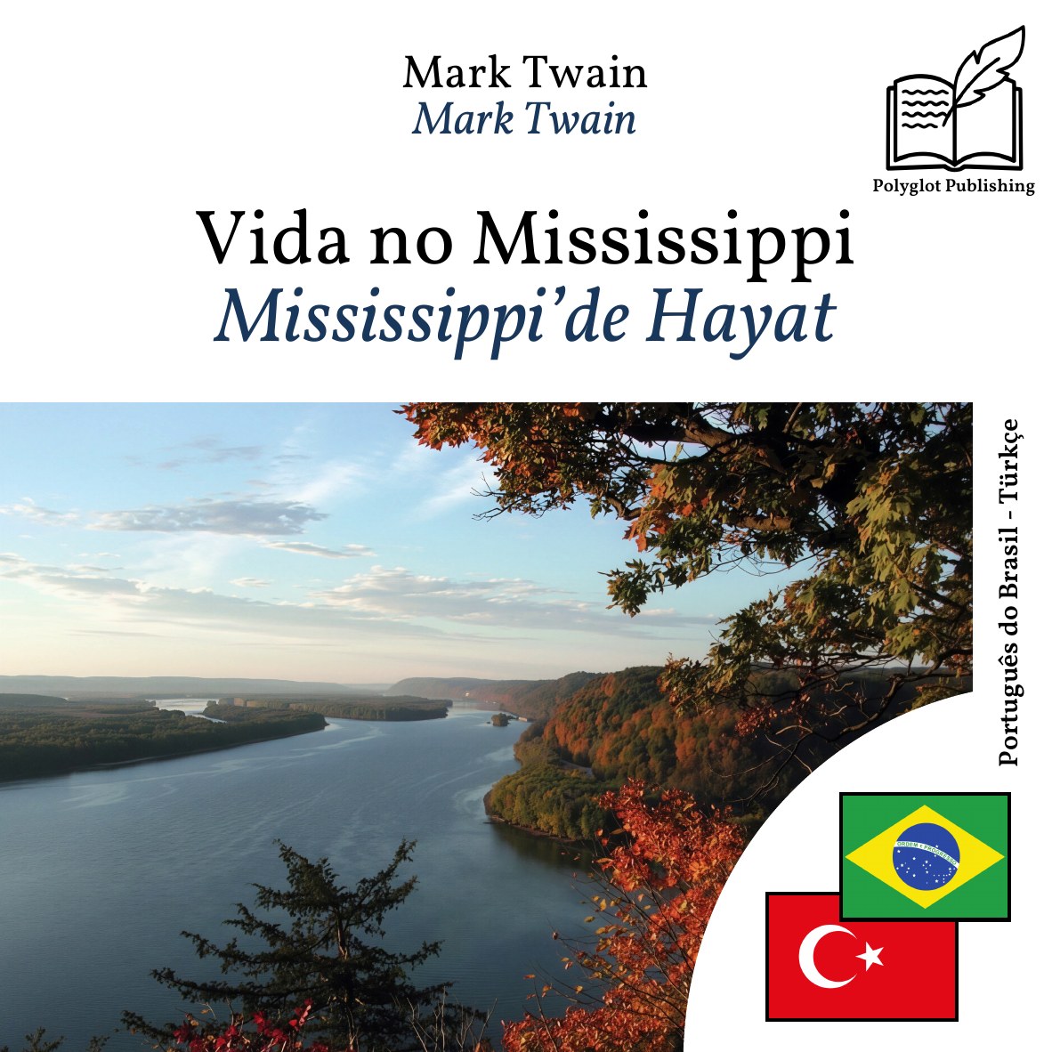Mississippi’de Hayat
