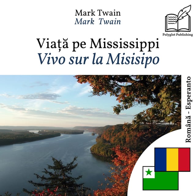 Vivo sur la Misisipo