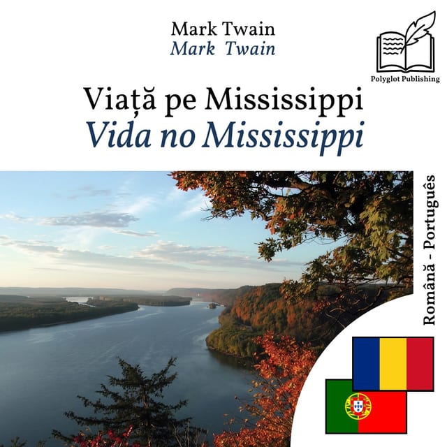 Vida no Mississippi