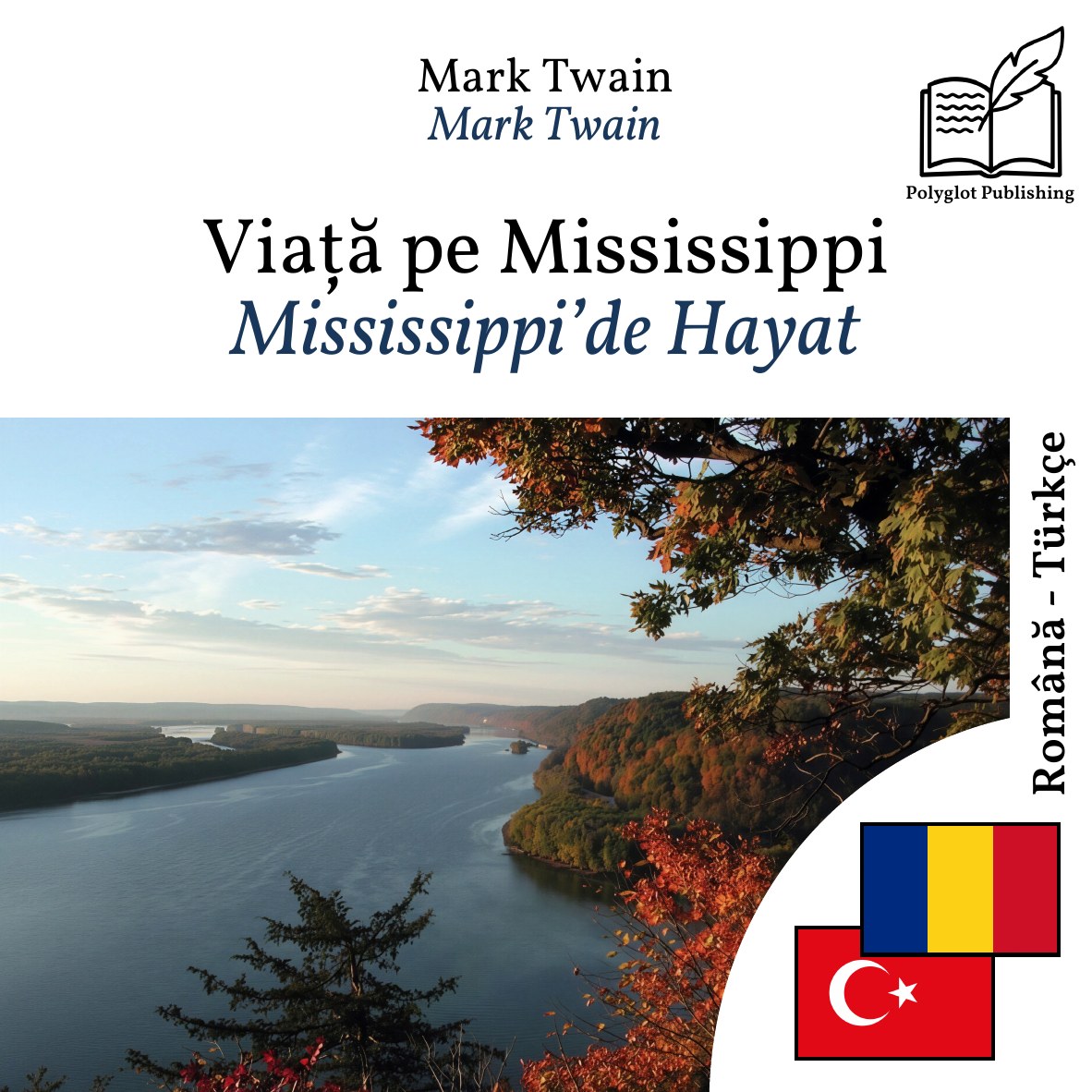 Mississippi’de Hayat