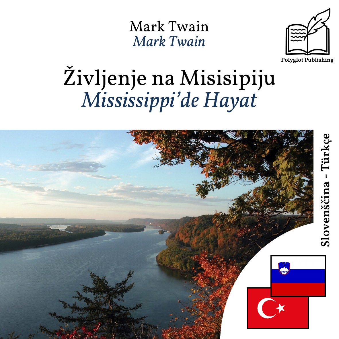 Mississippi’de Hayat