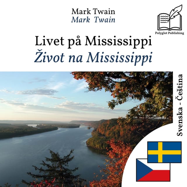 Život na Mississippi