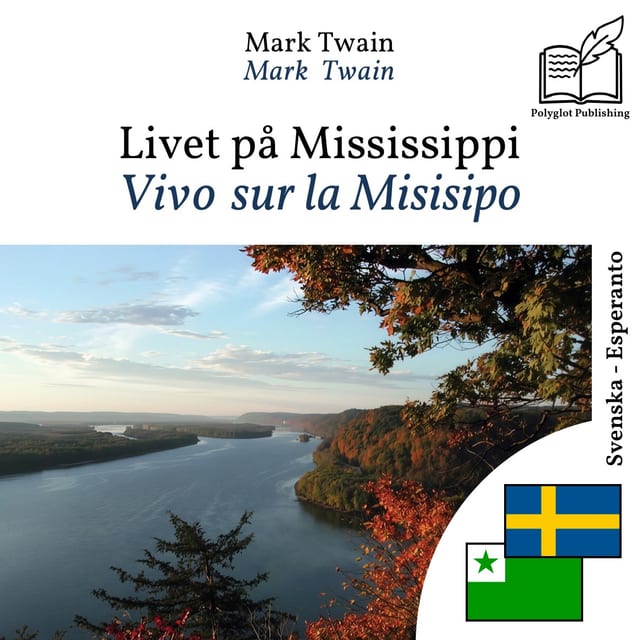 Vivo sur la Misisipo