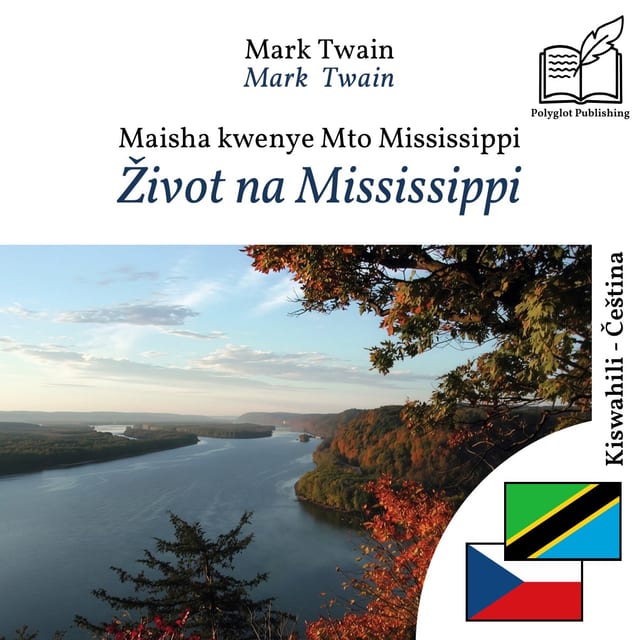 Život na Mississippi