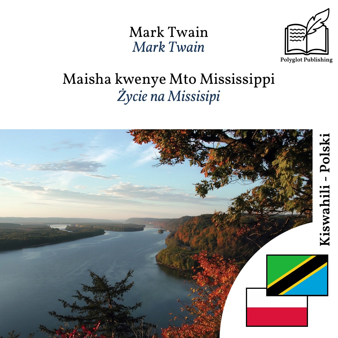 Życie na Missisipi