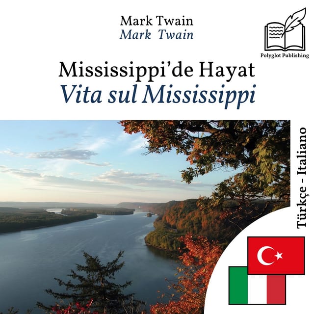 Vita sul Mississippi