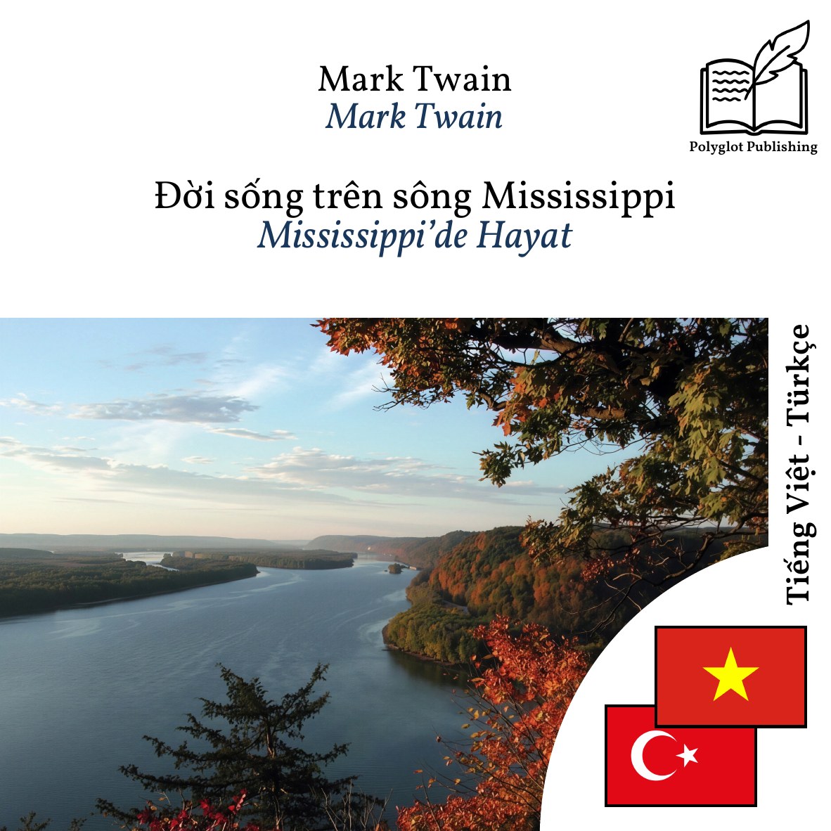 Mississippi’de Hayat