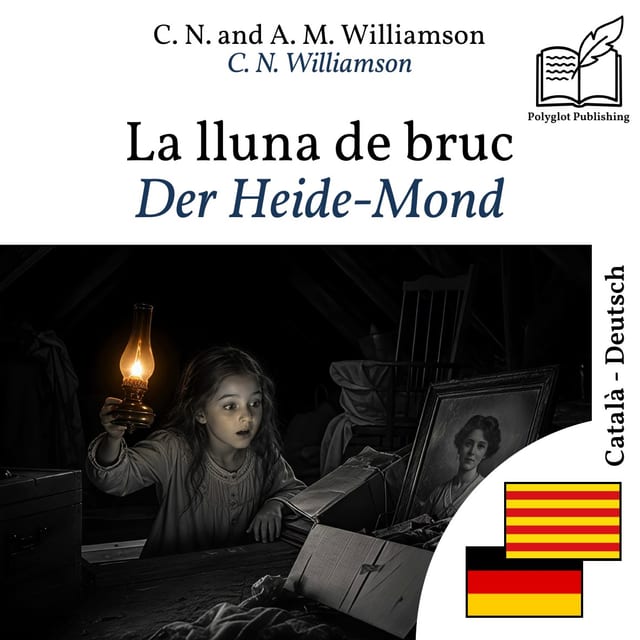 Der Heide-Mond