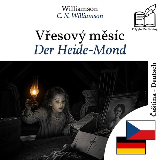 Der Heide-Mond