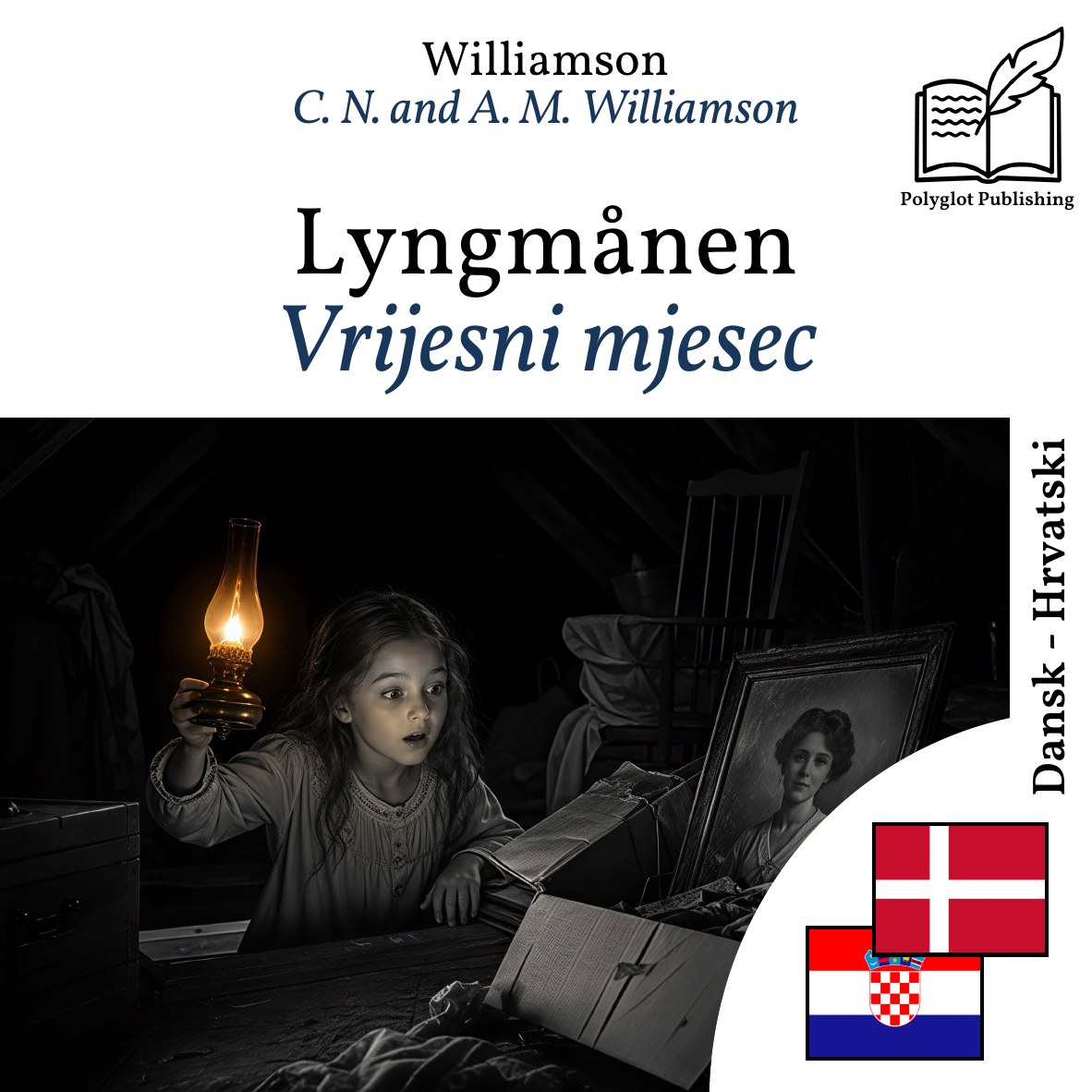 Vrijesni mjesec