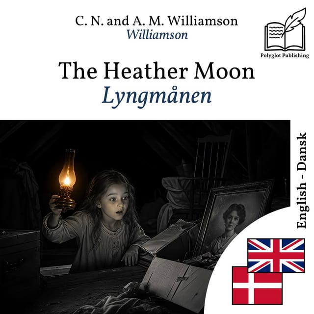 Lyngmånen