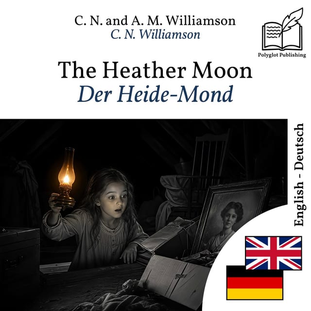 Der Heide-Mond