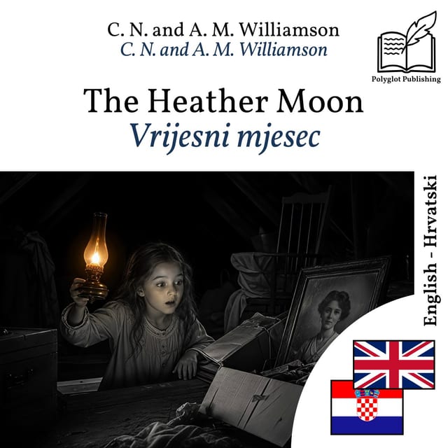 Vrijesni mjesec