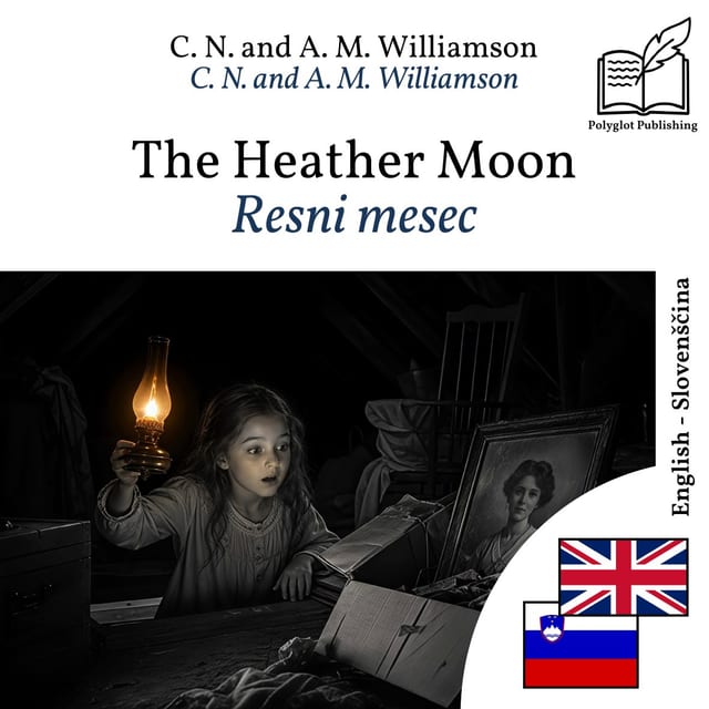 Resni mesec
