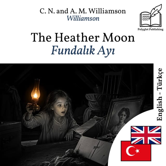 Fundalık Ayı