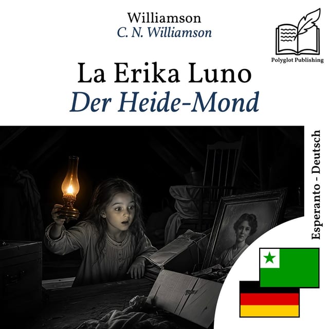 Der Heide-Mond