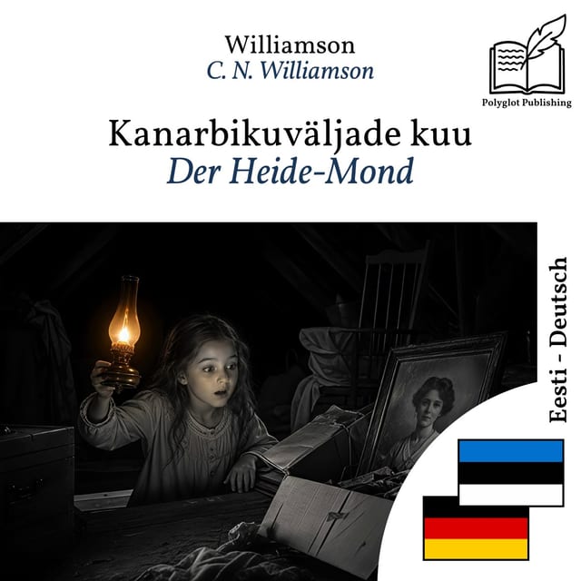 Der Heide-Mond