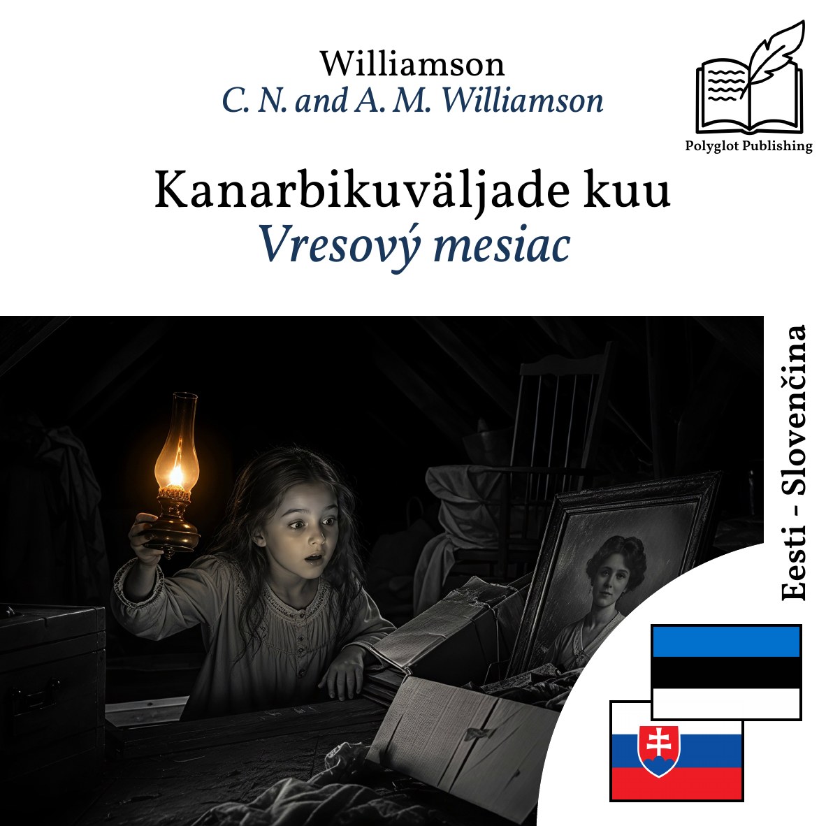 Vresový mesiac