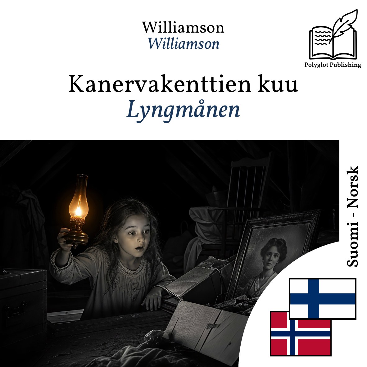 Lyngmånen