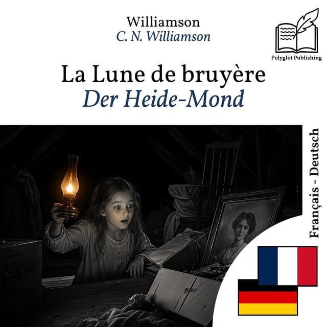 Der Heide-Mond