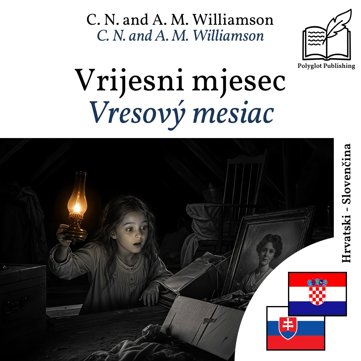 Vresový mesiac