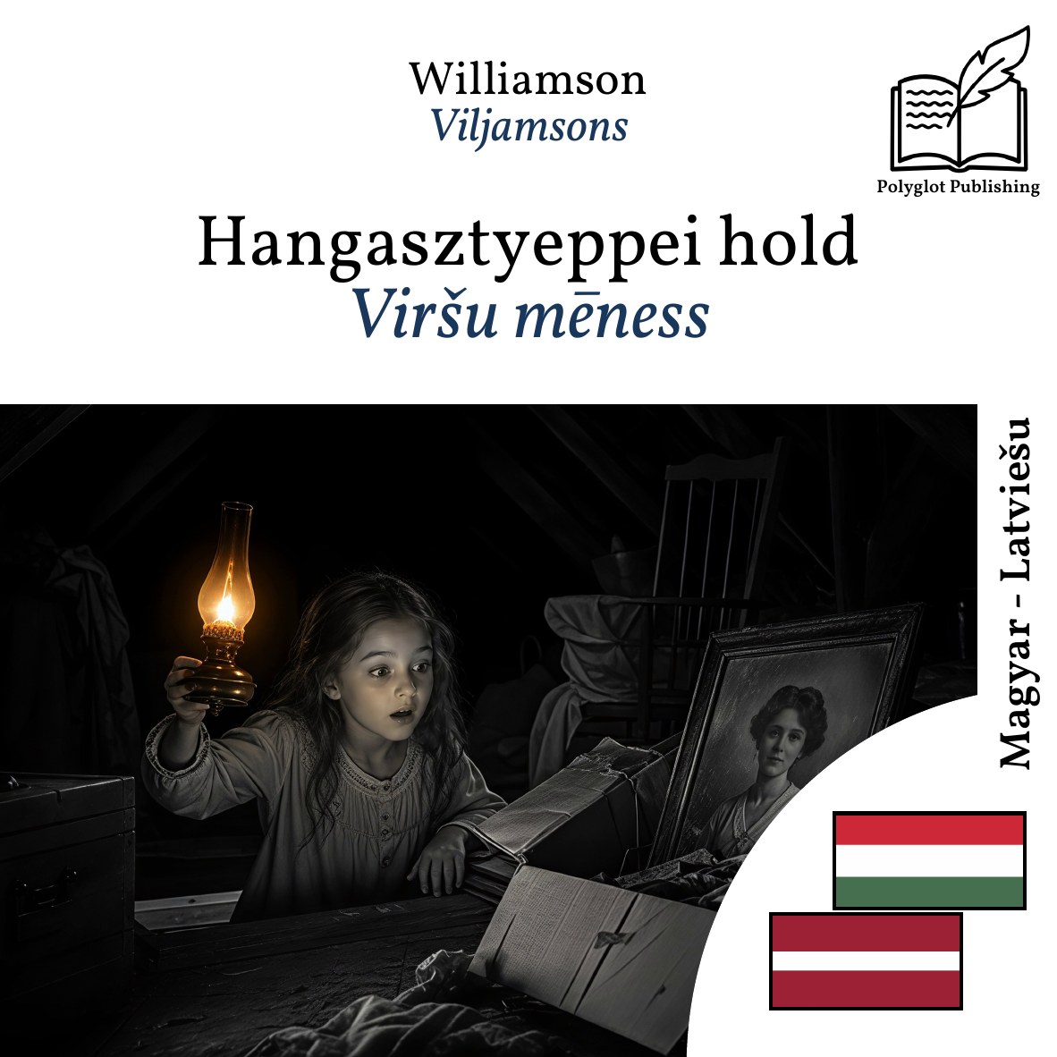 Viršu mēness