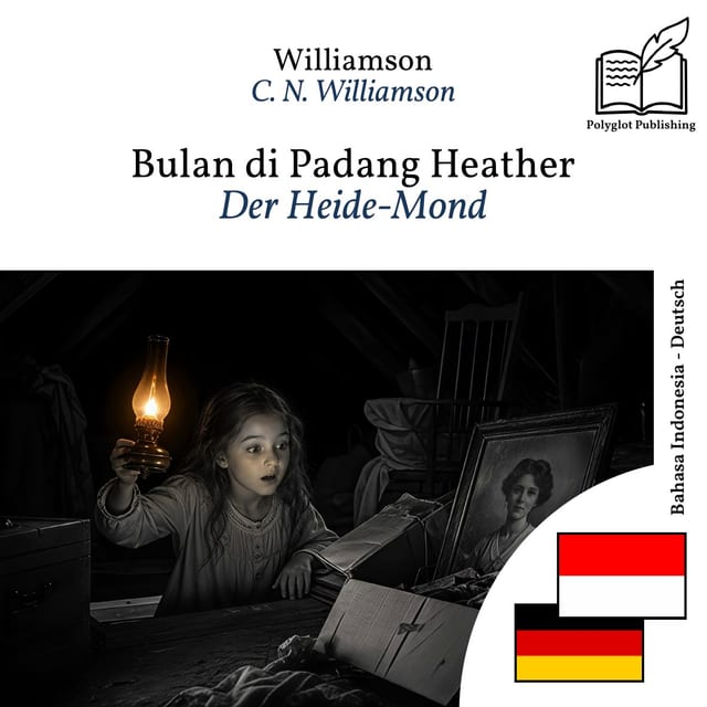 Der Heide-Mond
