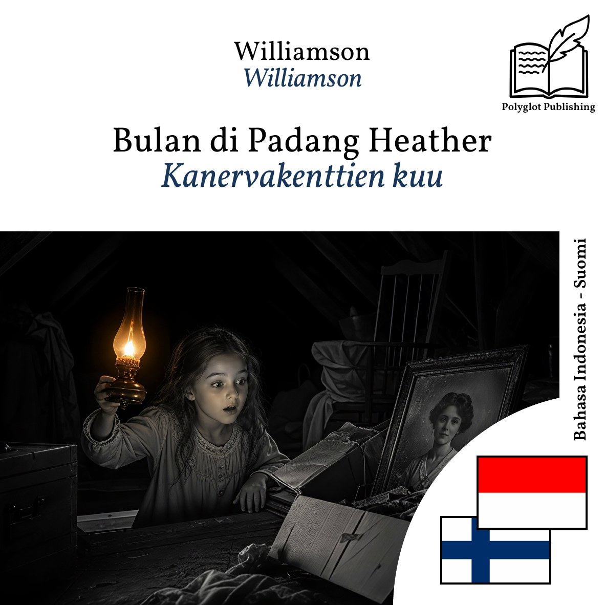 Kanervakenttien kuu