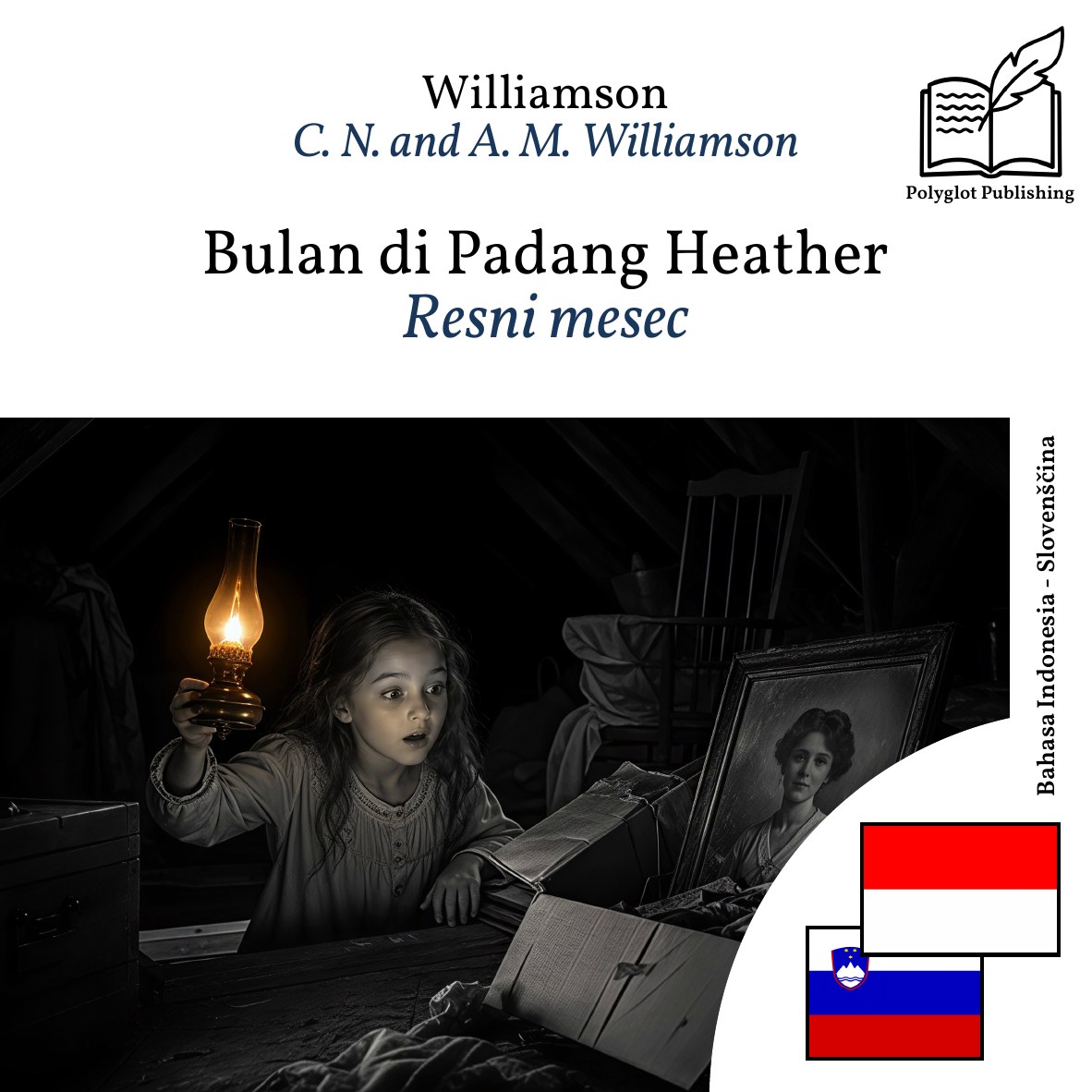 Resni mesec