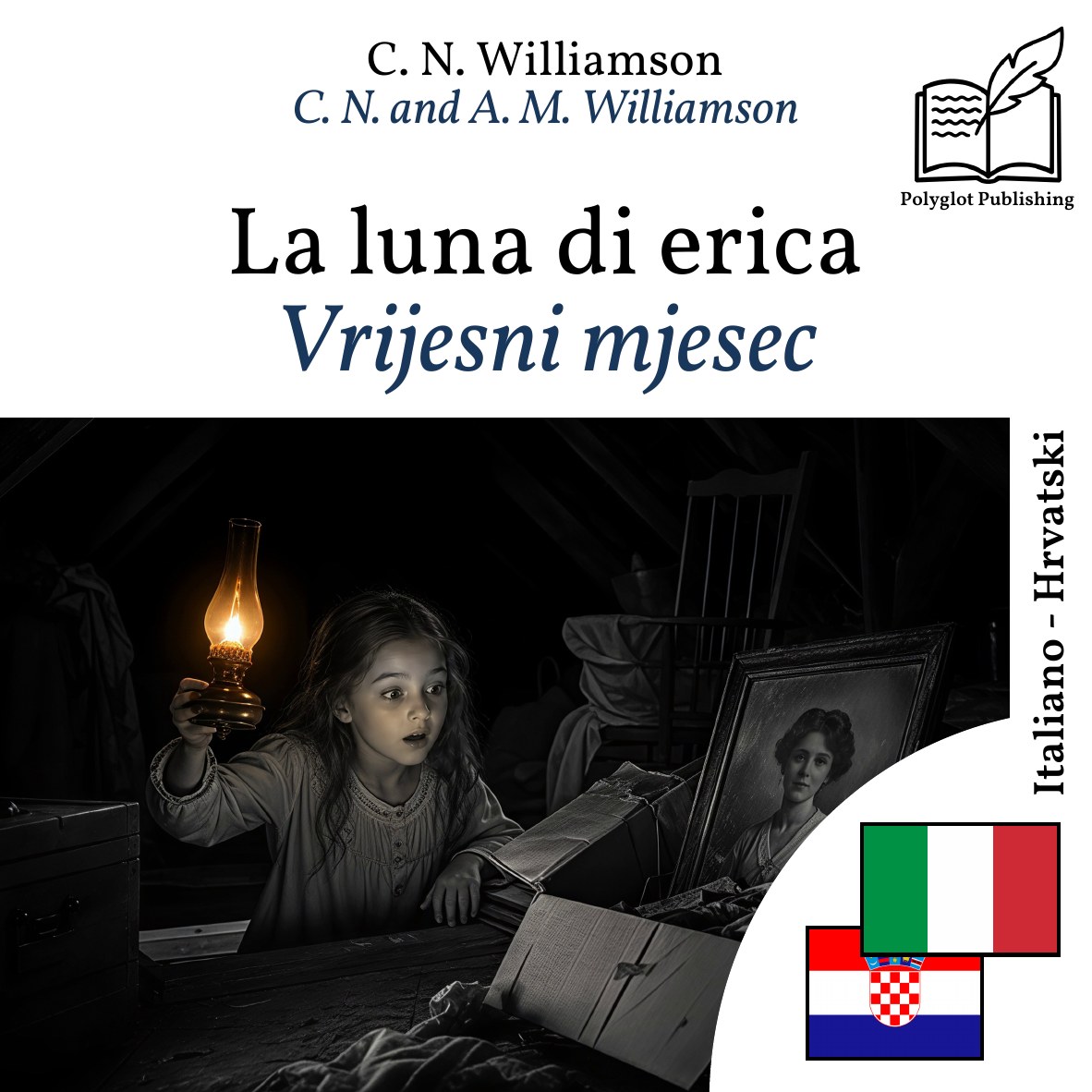 Vrijesni mjesec