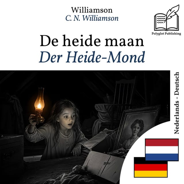 Der Heide-Mond