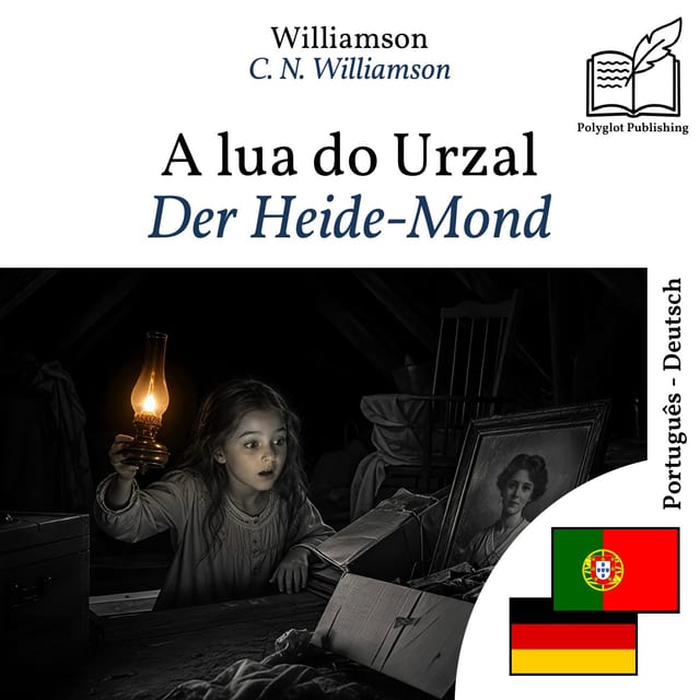 Der Heide-Mond