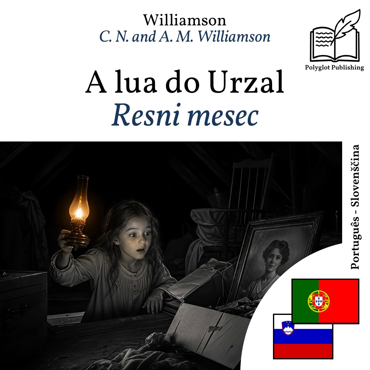 Resni mesec