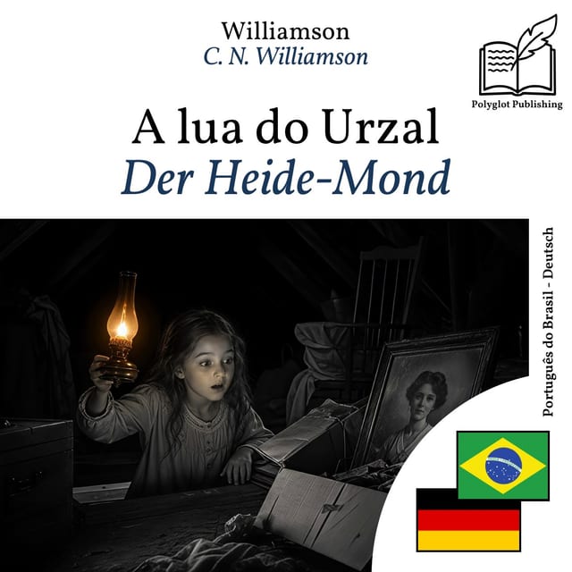 Der Heide-Mond