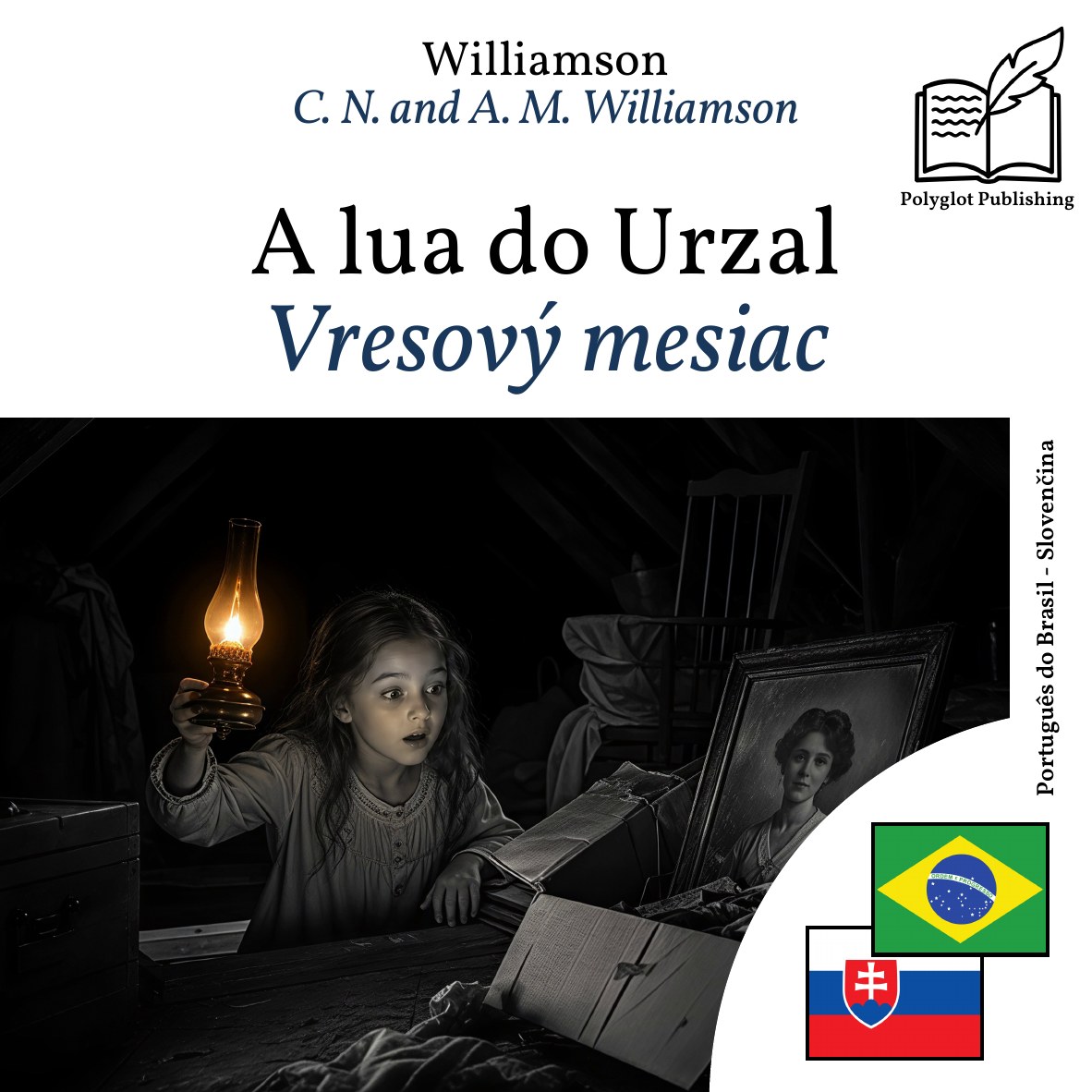 Vresový mesiac