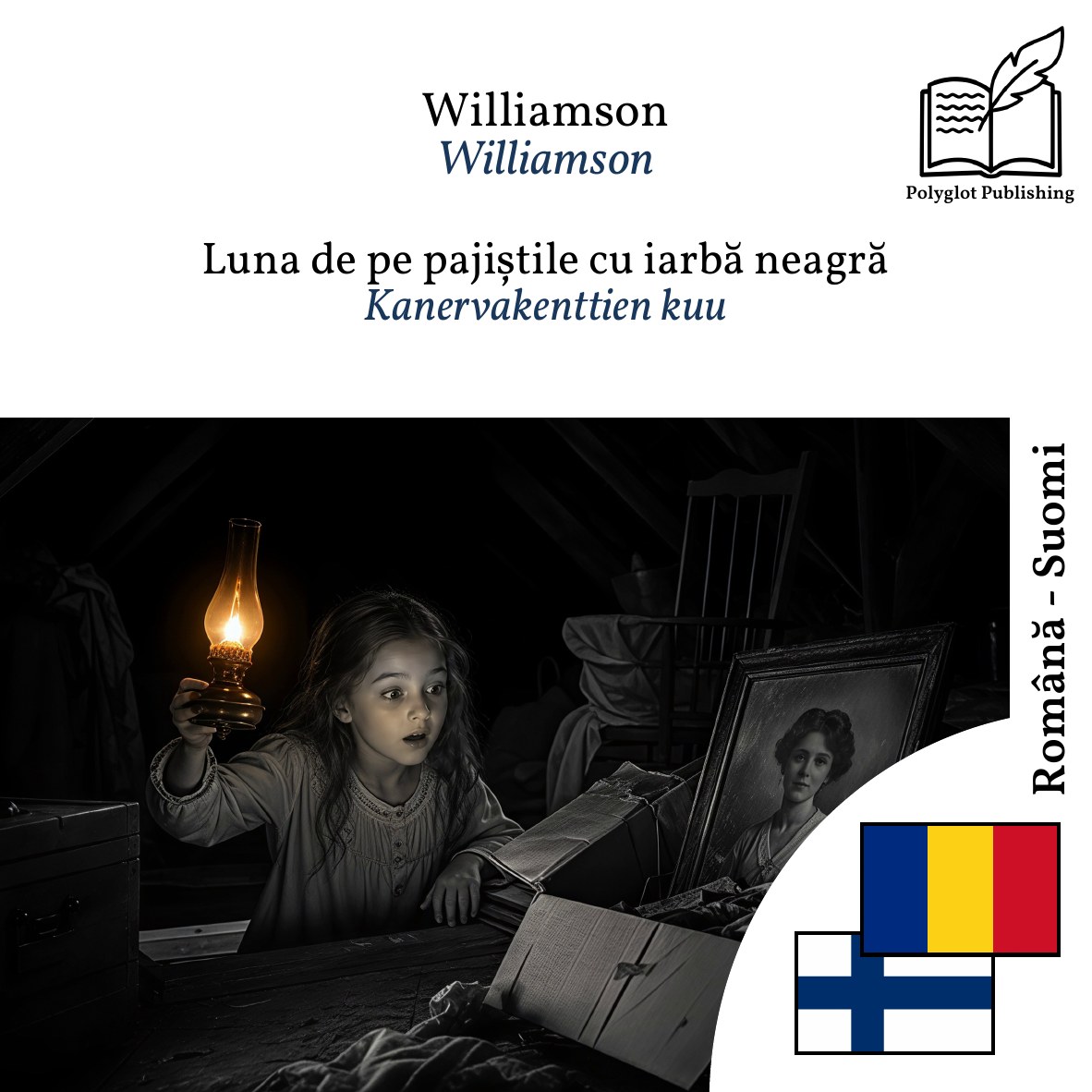 Kanervakenttien kuu