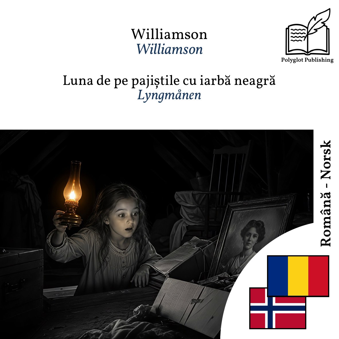 Lyngmånen