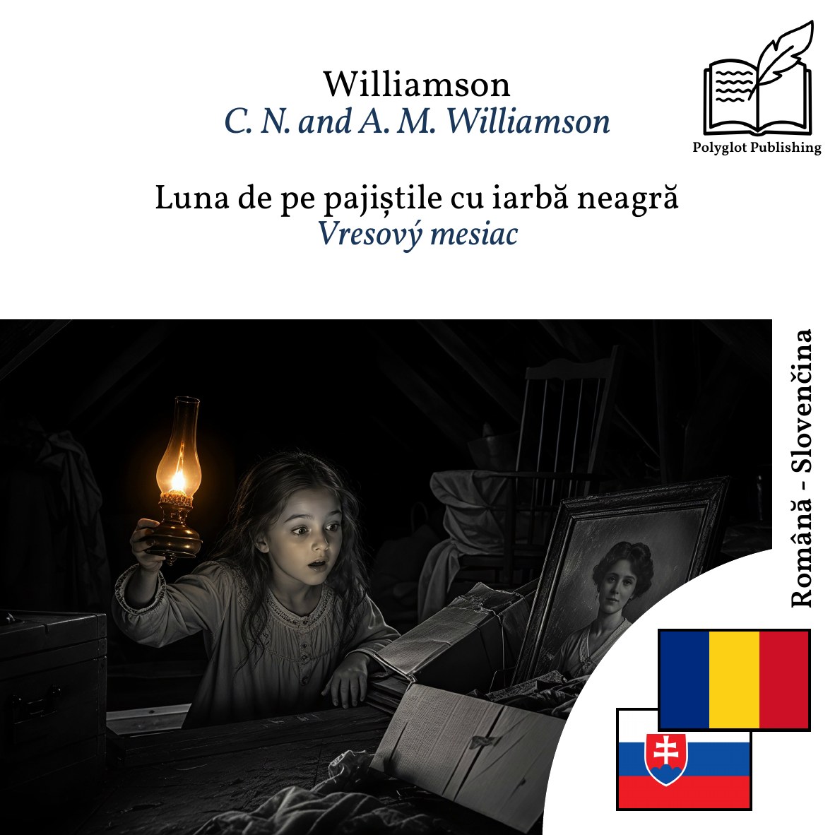 Vresový mesiac