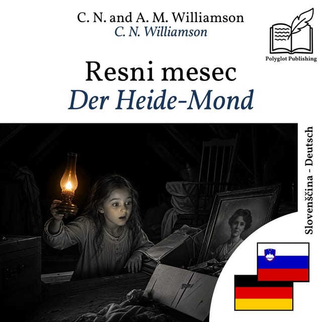 Der Heide-Mond