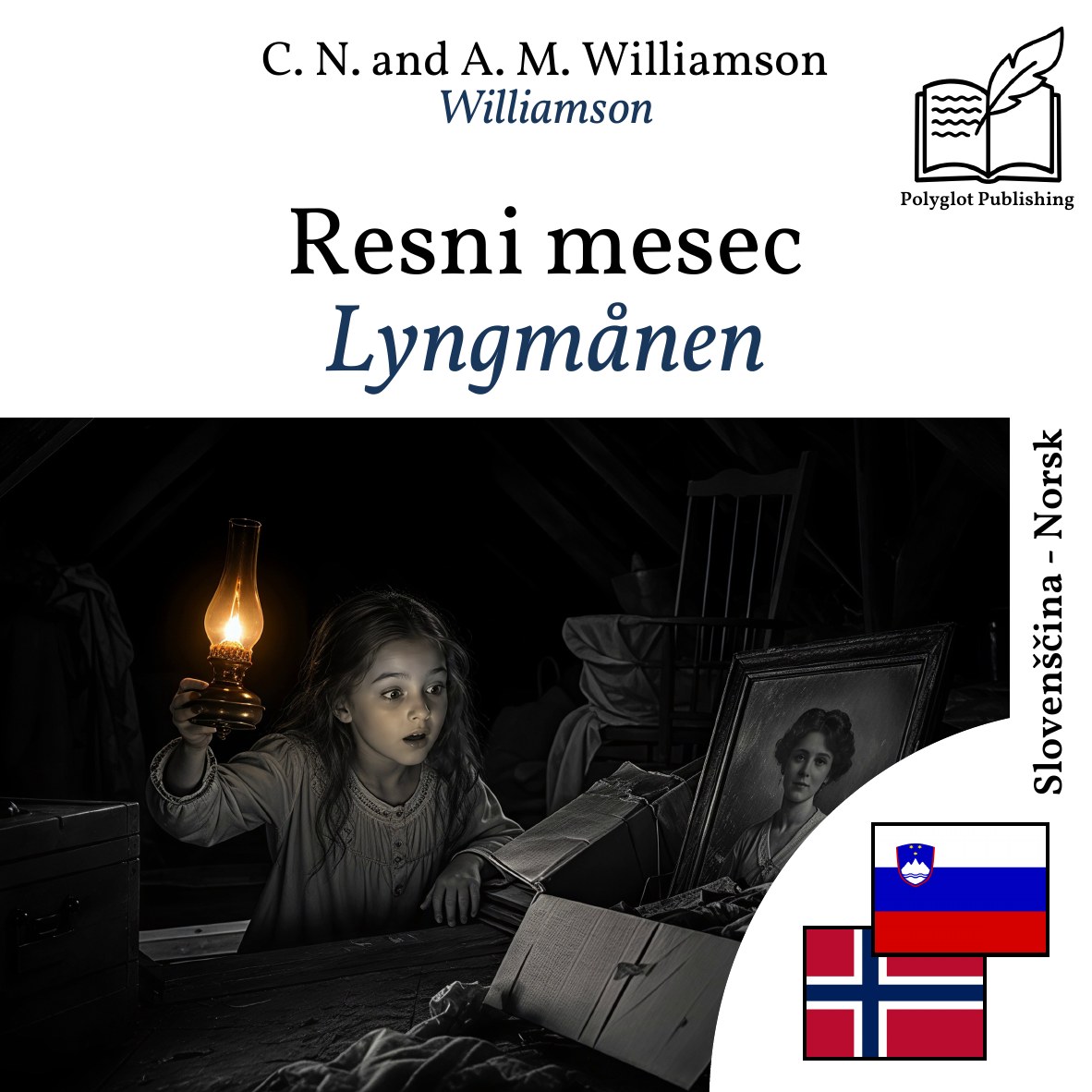 Lyngmånen