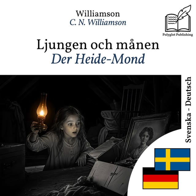 Der Heide-Mond