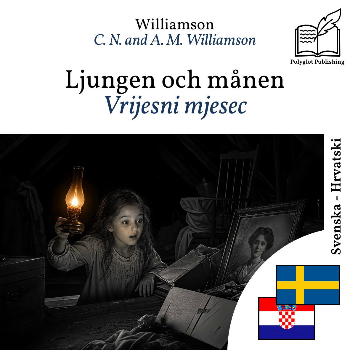 Vrijesni mjesec