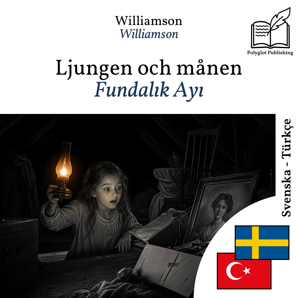 Fundalık Ayı