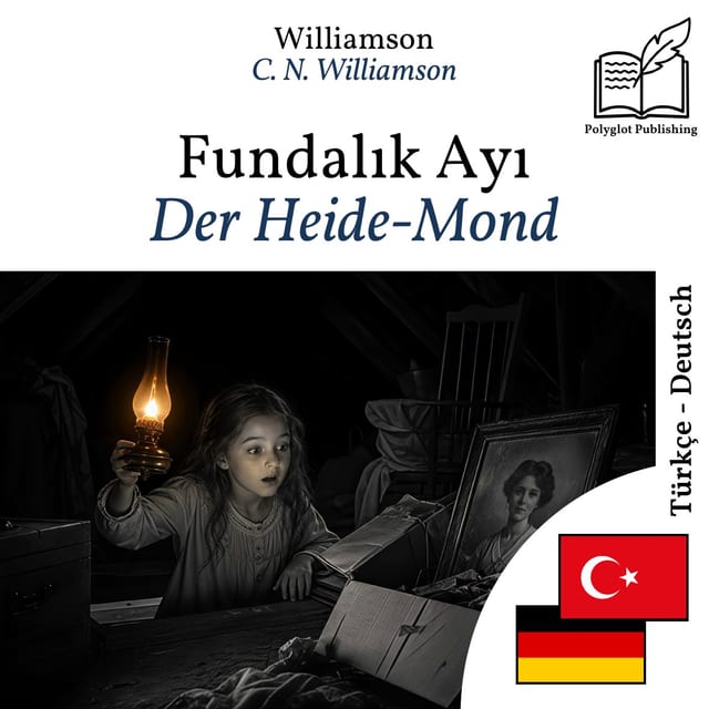 Der Heide-Mond