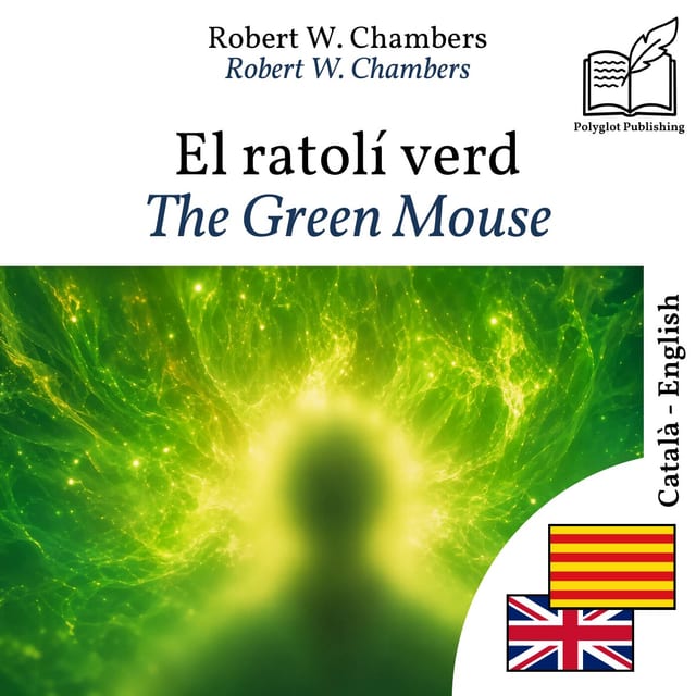 The Green Mouse