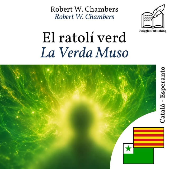 La Verda Muso